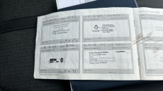 Peugeot 3008 1.5 BlueHDi GT Line 5dr EAT8 Diesel Estate